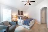 5217 Agave Way - Photo 23