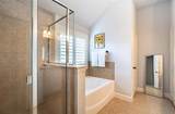 5217 Agave Way - Photo 24