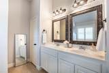 5217 Agave Way - Photo 25