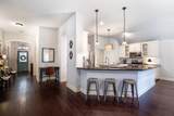 5217 Agave Way - Photo 3