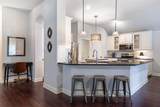 5217 Agave Way - Photo 4