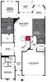 2513 Royal Birkdale Street - Photo 15
