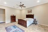 8350 Fm 346 - Photo 12