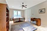 8350 Fm 346 - Photo 16