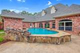 8350 Fm 346 - Photo 2