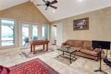8350 Fm 346 - Photo 26