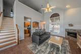 6621 Alliance Drive - Photo 10