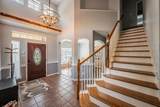 6621 Alliance Drive - Photo 11