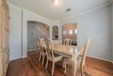 6621 Alliance Drive - Photo 12