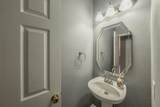 6621 Alliance Drive - Photo 13