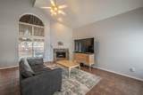 6621 Alliance Drive - Photo 14