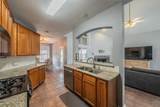 6621 Alliance Drive - Photo 15