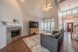 6621 Alliance Drive - Photo 16