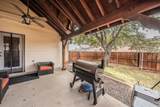 6621 Alliance Drive - Photo 17