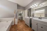 6621 Alliance Drive - Photo 18