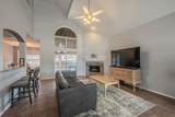 6621 Alliance Drive - Photo 19