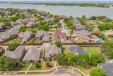 6621 Alliance Drive - Photo 2