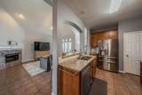6621 Alliance Drive - Photo 20