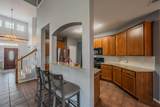 6621 Alliance Drive - Photo 21