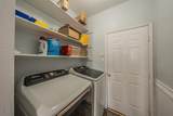 6621 Alliance Drive - Photo 22