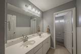 6621 Alliance Drive - Photo 23