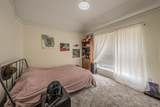 6621 Alliance Drive - Photo 24