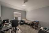 6621 Alliance Drive - Photo 25