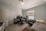 6621 Alliance Drive - Photo 26