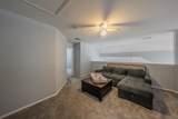 6621 Alliance Drive - Photo 27
