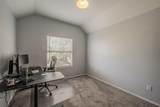 6621 Alliance Drive - Photo 28