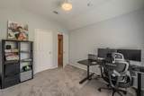 6621 Alliance Drive - Photo 29
