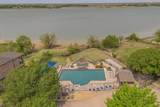 6621 Alliance Drive - Photo 3