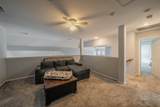 6621 Alliance Drive - Photo 31