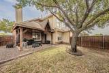 6621 Alliance Drive - Photo 32