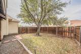 6621 Alliance Drive - Photo 34