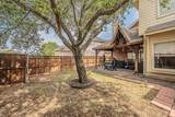 6621 Alliance Drive - Photo 35