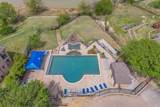 6621 Alliance Drive - Photo 4