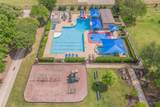 6621 Alliance Drive - Photo 5