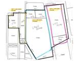 TBD Lakewood Lot 3 - Photo 1