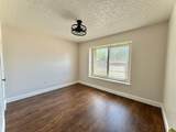 1501 Gentle Wind Drive - Photo 10
