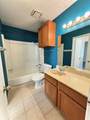 1501 Gentle Wind Drive - Photo 11