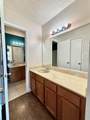 1501 Gentle Wind Drive - Photo 12