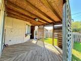 1501 Gentle Wind Drive - Photo 15