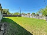1501 Gentle Wind Drive - Photo 18