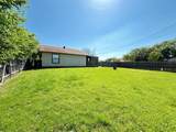 1501 Gentle Wind Drive - Photo 19