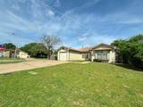 1501 Gentle Wind Drive - Photo 2