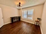 1501 Gentle Wind Drive - Photo 20