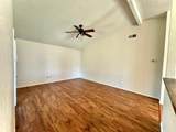 1501 Gentle Wind Drive - Photo 6