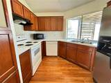 1501 Gentle Wind Drive - Photo 7