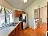 1501 Gentle Wind Drive - Photo 8